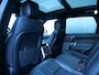 Land Rover Range Rover Sport P400e Autobiography Dynamic 404 Pk Automaat Navigatie / Apple Carplay / Leer / Pano-dak / Stoel ventilatie