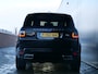 Land Rover Range Rover Sport P400e Autobiography Dynamic 404 Pk Automaat Navigatie / Apple Carplay / Leer / Pano-dak / Stoel ventilatie