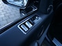 Land Rover Range Rover Sport P400e Autobiography Dynamic 404 Pk Automaat Navigatie / Apple Carplay / Leer / Pano-dak / Stoel ventilatie