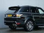 Land Rover Range Rover Sport P400e Autobiography Dynamic 404 Pk Automaat Navigatie / Apple Carplay / Leer / Pano-dak / Stoel ventilatie