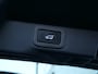 Land Rover Range Rover Sport P400e Autobiography Dynamic 404 Pk Automaat Navigatie / Apple Carplay / Leer / Pano-dak / Stoel ventilatie
