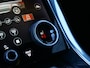 Land Rover Range Rover Sport P400e Autobiography Dynamic 404 Pk Automaat Navigatie / Apple Carplay / Leer / Pano-dak / Stoel ventilatie