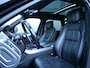 Land Rover Range Rover Sport P400e Autobiography Dynamic 404 Pk Automaat Navigatie / Apple Carplay / Leer / Pano-dak / Stoel ventilatie