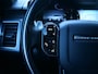 Land Rover Range Rover Sport P400e Autobiography Dynamic 404 Pk Automaat Navigatie / Apple Carplay / Leer / Pano-dak / Stoel ventilatie
