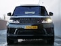 Land Rover Range Rover Sport P400e Autobiography Dynamic 404 Pk Automaat Navigatie / Apple Carplay / Leer / Pano-dak / Stoel ventilatie
