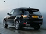 Land Rover Range Rover Sport P400e Autobiography Dynamic 404 Pk Automaat Navigatie / Apple Carplay / Leer / Pano-dak / Stoel ventilatie