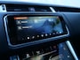 Land Rover Range Rover Sport P400e Autobiography Dynamic 404 Pk Automaat Navigatie / Apple Carplay / Leer / Pano-dak / Stoel ventilatie