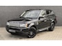 Land Rover Range Rover Sport 2.7 TdV6 HSE |Schuif-/kanteldak | Leder | Luchtvering | Volledige historie |