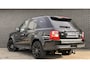 Land Rover Range Rover Sport 2.7 TdV6 HSE |Schuif-/kanteldak | Leder | Luchtvering | Volledige historie |