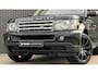 Land Rover Range Rover Sport 2.7 TdV6 HSE |Schuif-/kanteldak | Leder | Luchtvering | Volledige historie |