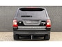 Land Rover Range Rover Sport 2.7 TdV6 HSE |Schuif-/kanteldak | Leder | Luchtvering | Volledige historie |