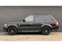 Land Rover Range Rover Sport 2.7 TdV6 HSE |Schuif-/kanteldak | Leder | Luchtvering | Volledige historie |