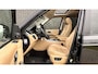 Land Rover Range Rover Sport 2.7 TdV6 HSE |Schuif-/kanteldak | Leder | Luchtvering | Volledige historie |