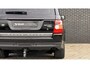 Land Rover Range Rover Sport 2.7 TdV6 HSE |Schuif-/kanteldak | Leder | Luchtvering | Volledige historie |