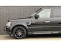 Land Rover Range Rover Sport 2.7 TdV6 HSE |Schuif-/kanteldak | Leder | Luchtvering | Volledige historie |