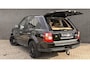 Land Rover Range Rover Sport 2.7 TdV6 HSE |Schuif-/kanteldak | Leder | Luchtvering | Volledige historie |