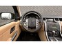 Land Rover Range Rover Sport 2.7 TdV6 HSE |Schuif-/kanteldak | Leder | Luchtvering | Volledige historie |