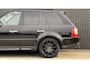 Land Rover Range Rover Sport 2.7 TdV6 HSE |Schuif-/kanteldak | Leder | Luchtvering | Volledige historie |