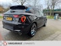 Lynk & Co 01 Plug In Hybrid AUTOMAAT, Rijklaarprijs / 12 mnd Bovag garantie
