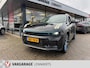 Lynk & Co 01 Plug In Hybrid AUTOMAAT, Rijklaarprijs / 12 mnd Bovag garantie