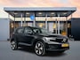 Volvo EX40 Single Motor Extended Range Plus 82 kWh | 19" Allseason | Lederen bekleding | Adaptieve Cruise | BLIS | Keyless | Elektr. achterklep | Stoel/Stuurverwarming | Warmtepomp