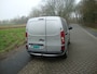 Mercedes-Benz Citan Citan 109CDI