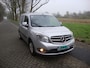 Mercedes-Benz Citan Citan 109CDI