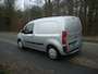 Mercedes-Benz Citan Citan 109CDI