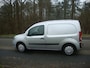 Mercedes-Benz Citan Citan 109CDI