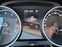 Volkswagen Golf 1.4 TSI DSG 125PK CAMERA NAVI TREKHAAK