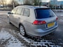 Volkswagen Golf 1.4 TSI DSG 125PK CAMERA NAVI TREKHAAK