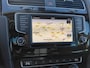 Volkswagen Golf 1.4 TSI DSG 125PK CAMERA NAVI TREKHAAK