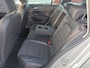 Volkswagen Golf 1.4 TSI DSG 125PK CAMERA NAVI TREKHAAK