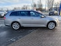Volkswagen Golf 1.4 TSI DSG 125PK CAMERA NAVI TREKHAAK