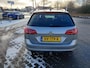Volkswagen Golf 1.4 TSI DSG 125PK CAMERA NAVI TREKHAAK