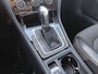 Volkswagen Golf 1.4 TSI DSG 125PK CAMERA NAVI TREKHAAK