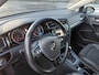 Volkswagen Golf 1.4 TSI DSG 125PK CAMERA NAVI TREKHAAK