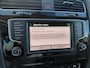 Volkswagen Golf 1.4 TSI DSG 125PK CAMERA NAVI TREKHAAK