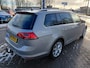 Volkswagen Golf 1.4 TSI DSG 125PK CAMERA NAVI TREKHAAK