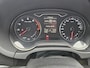 Audi A3 Sportback 1.2 TFSI Ambition Pro Line Automaat