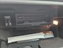 Audi A3 Sportback 1.2 TFSI Ambition Pro Line Automaat