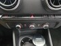 Audi A3 Sportback 1.2 TFSI Ambition Pro Line Automaat