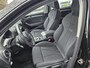 Audi A3 Sportback 1.2 TFSI Ambition Pro Line