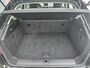 Audi A3 Sportback 1.2 TFSI Ambition Pro Line