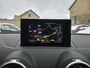 Audi A3 Sportback 1.2 TFSI Ambition Pro Line