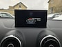 Audi A3 Sportback 1.2 TFSI Ambition Pro Line