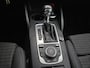 Audi A3 Sportback 1.2 TFSI Ambition Pro Line Automaat