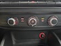 Audi A3 Sportback 1.2 TFSI Ambition Pro Line Automaat