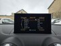 Audi A3 Sportback 1.2 TFSI Ambition Pro Line Automaat