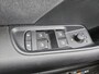 Audi A3 Sportback 1.2 TFSI Ambition Pro Line
